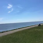 Weltblick Сasa de vacaciones *