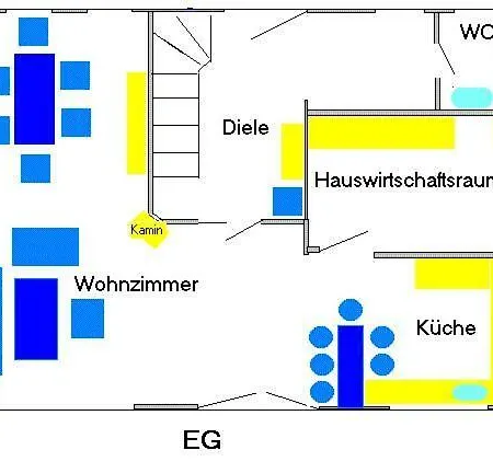 Weltblick Welt