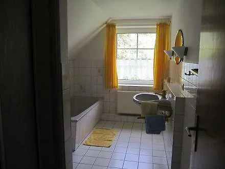 Дом отдыха Weltblick Welt