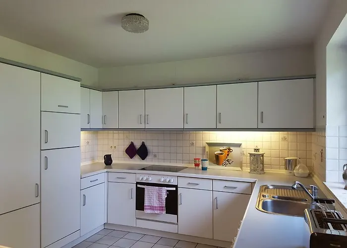 Semesterbostad Weltblick Welt